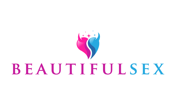 BeautifulSex logo