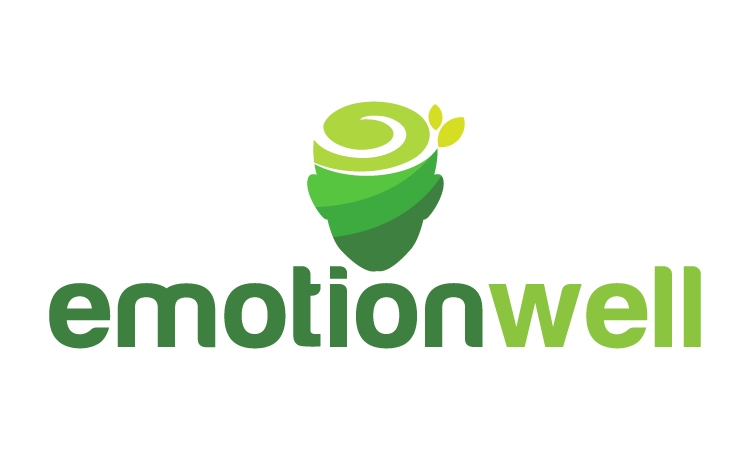 EmotionWell logo