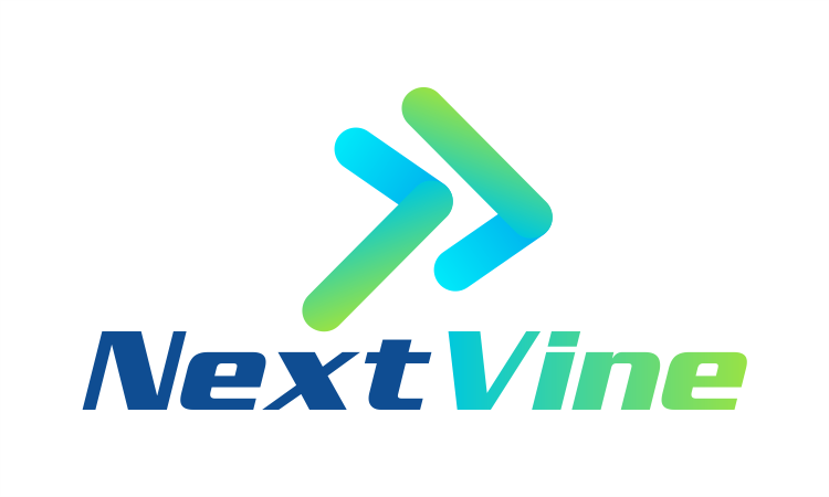 NextVine.com - buying New premium names