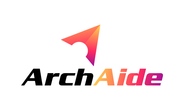 ArchAide.com - Great premium names