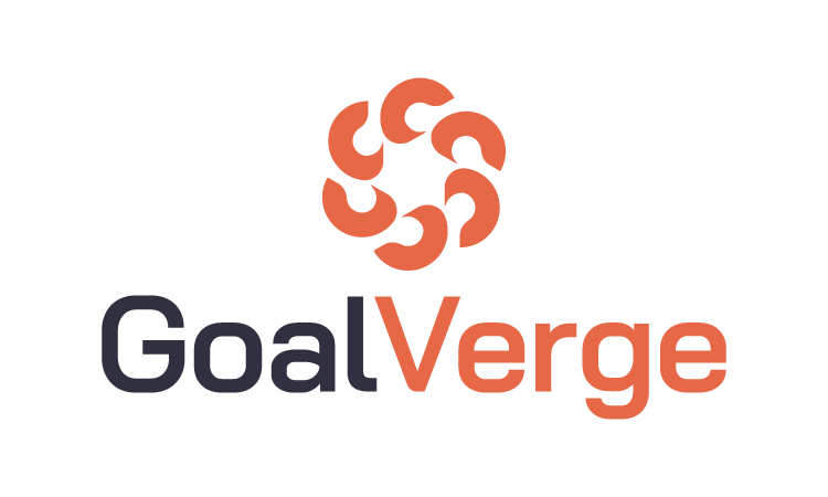 GoalVerge logo