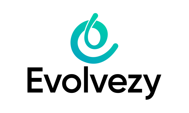 Evolvezy.com - buy Good premium names