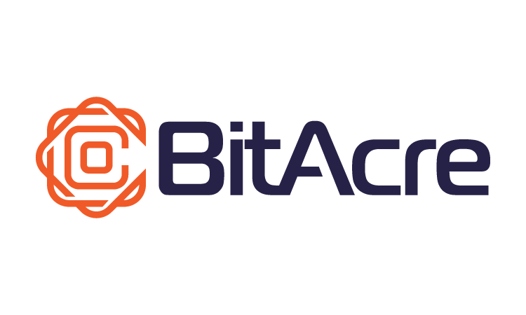 BitAcre.com - Good premium names