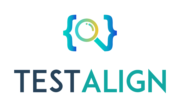 TestAlign.com - buy New premium names
