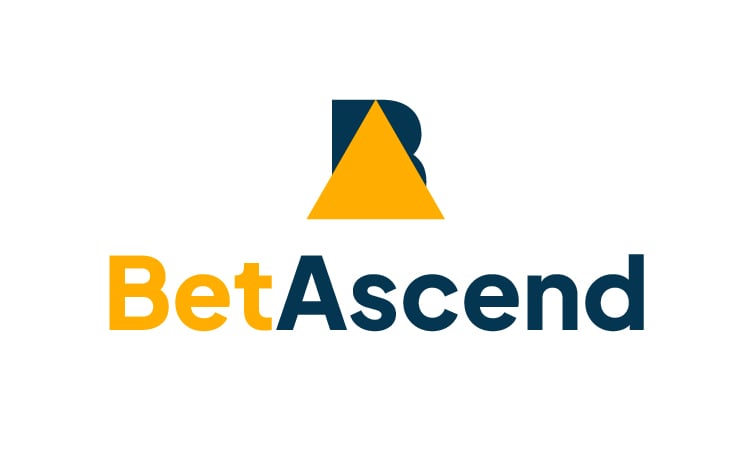 BetAscend logo