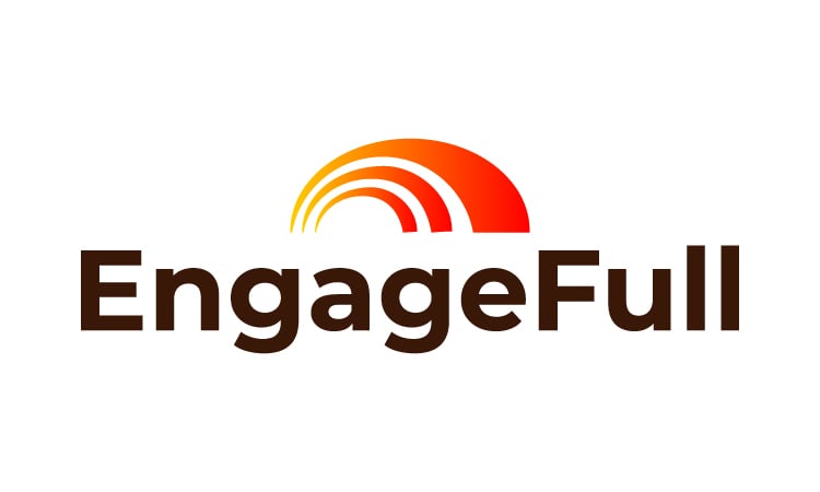 EngageFull logo