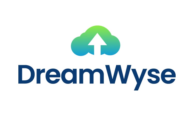 DreamWyse.com - buying Unique premium names
