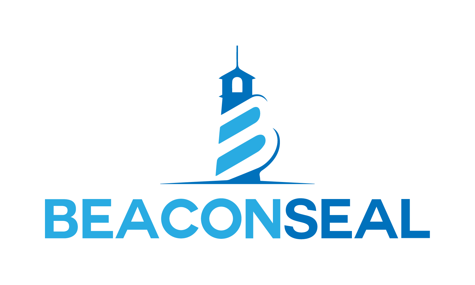 BeaconSeal.com - Creative premium domains