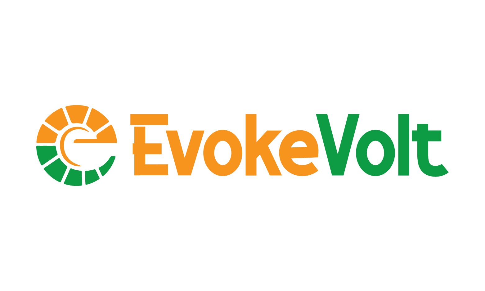 EvokeVolt.com - Catchy domains for sale
