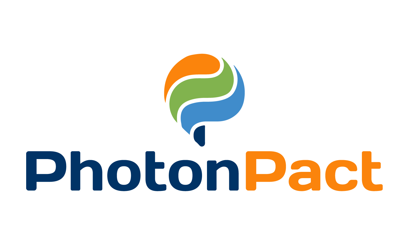 PhotonPact logo