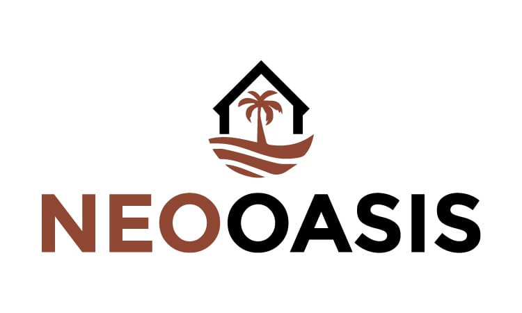 NeoOasis.com - Best premium names