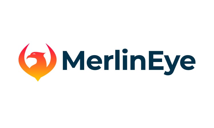 MerlinEye.com - Best premium domain names