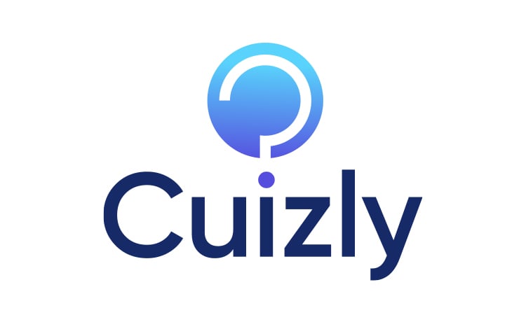 Cuizly logo