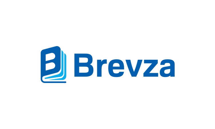 Brevza.com - Best premium domains for sale