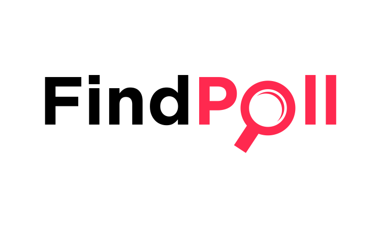 FindPoll.com - Cool premium domains