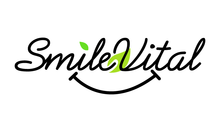 SmileVital logo
