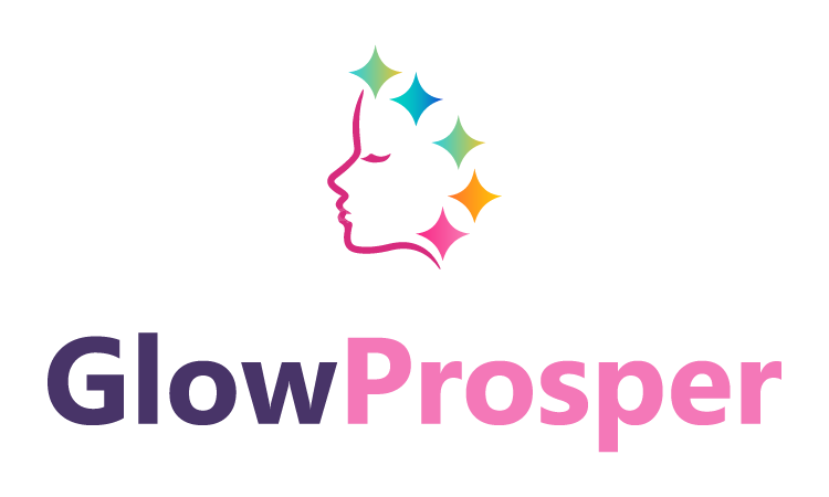 GLOWPROSPER.COM - buy Great premium names