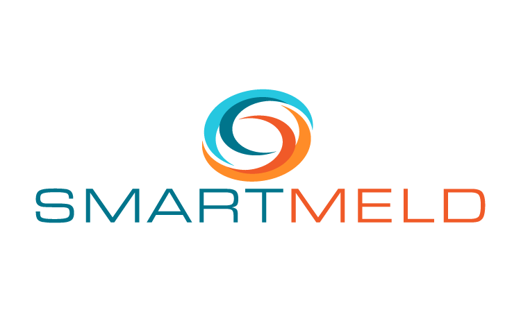 SmartMeld logo