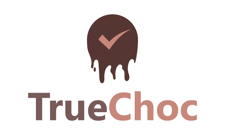 TrueChoc.com - buy Catchy premium names