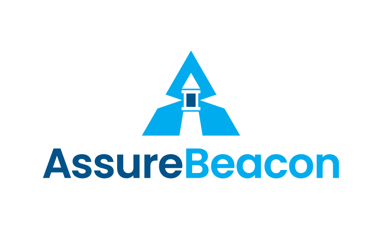 AssureBeacon logo