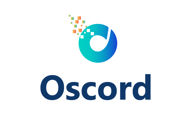 Oscord.com