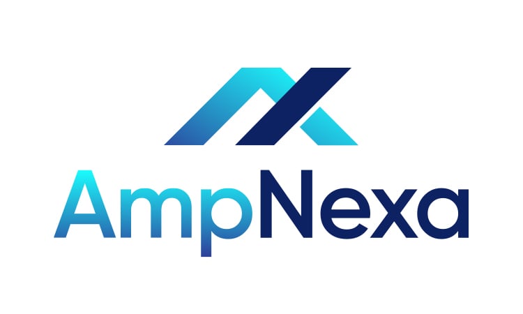 AmpNexa logo