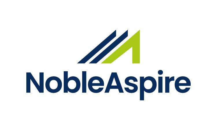 NobleAspire.com - buy Great premium names