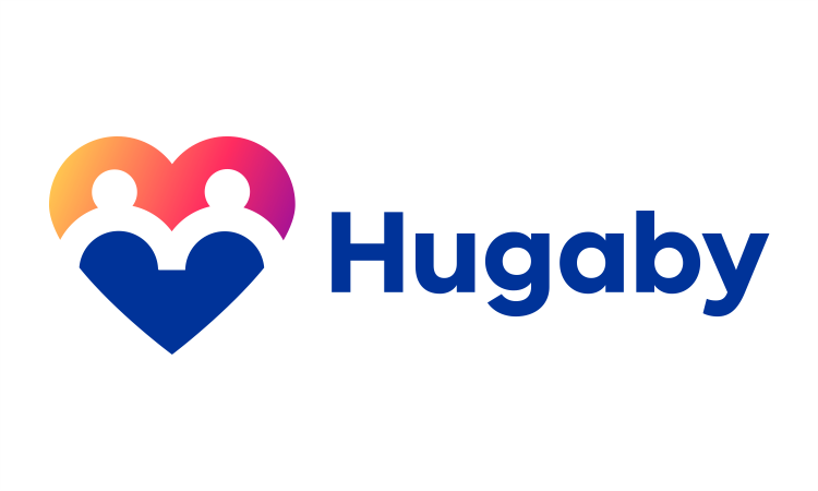 Hugaby.com - Good premium domains