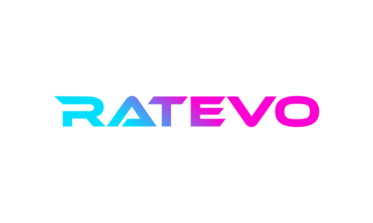 Ratevo.com - buy Good premium names