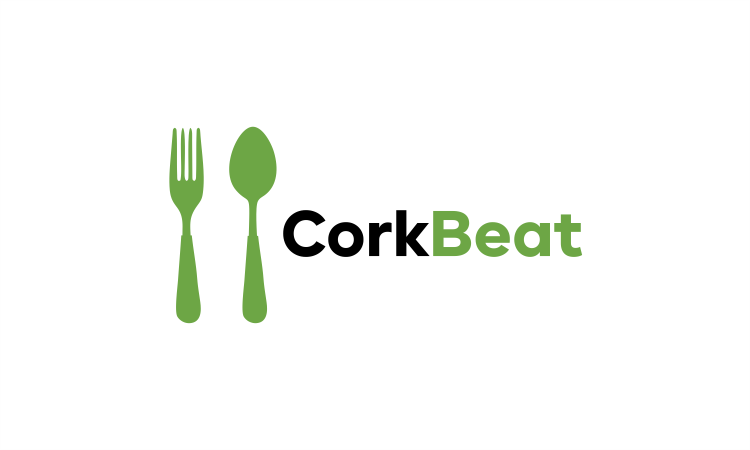 CorkBeat.com - buy Cool premium domains
