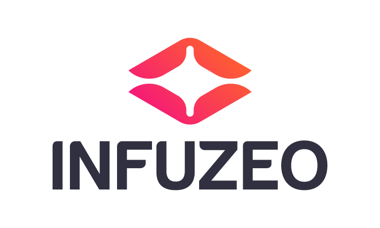 Infuzeo logo
