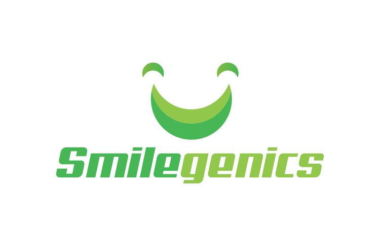 Smilegenics.com
