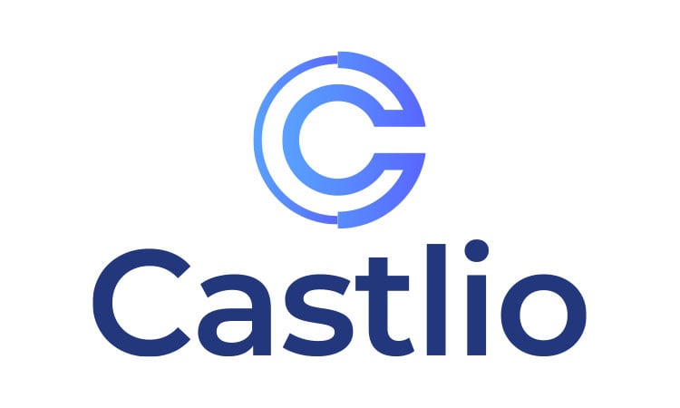 Castlio logo