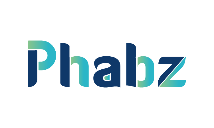 Phabz.com - Best premium names