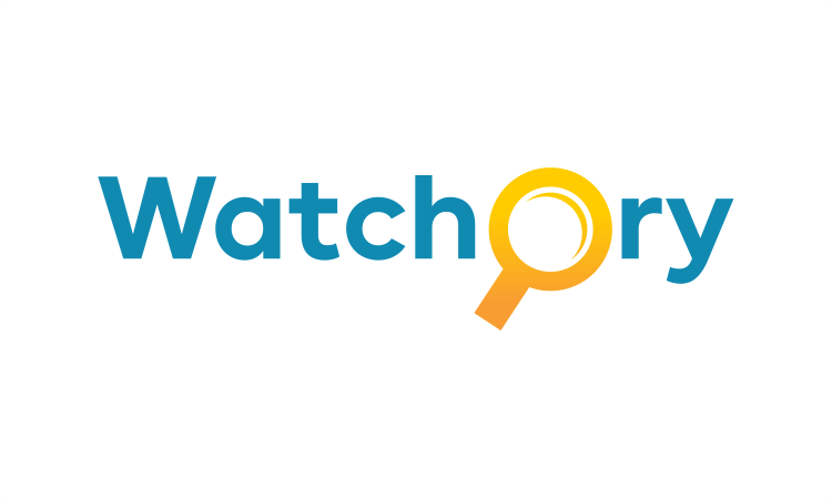 Watchory.com