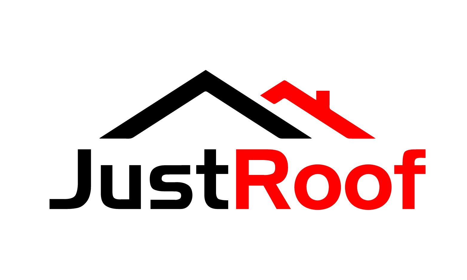 JustRoof.com