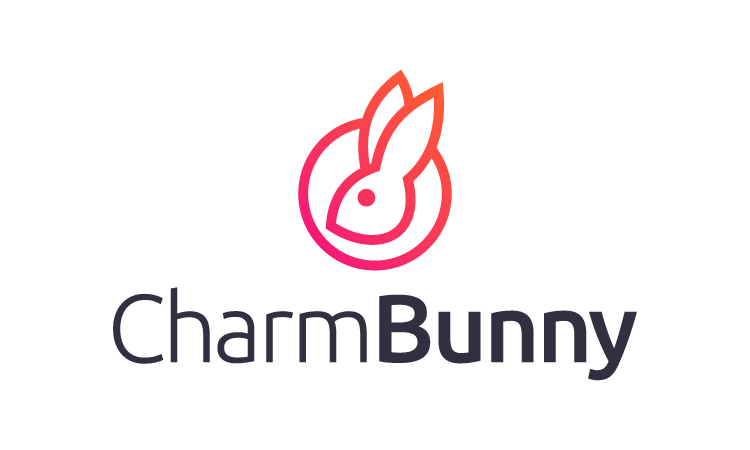 CharmBunny.com - buying Good premium names