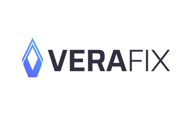 Verafix.com - Catchy premium domains
