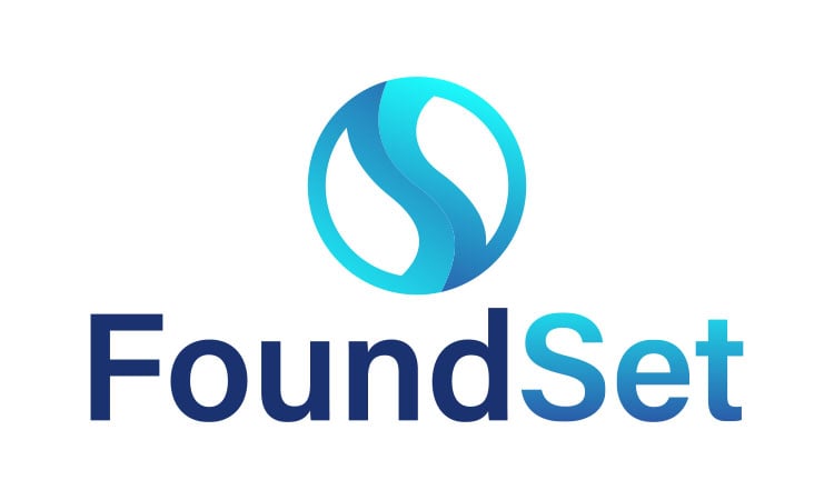FoundSet logo