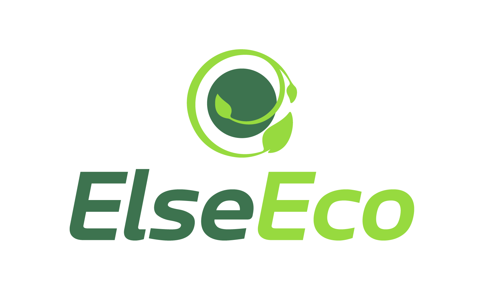 ElseEco logo