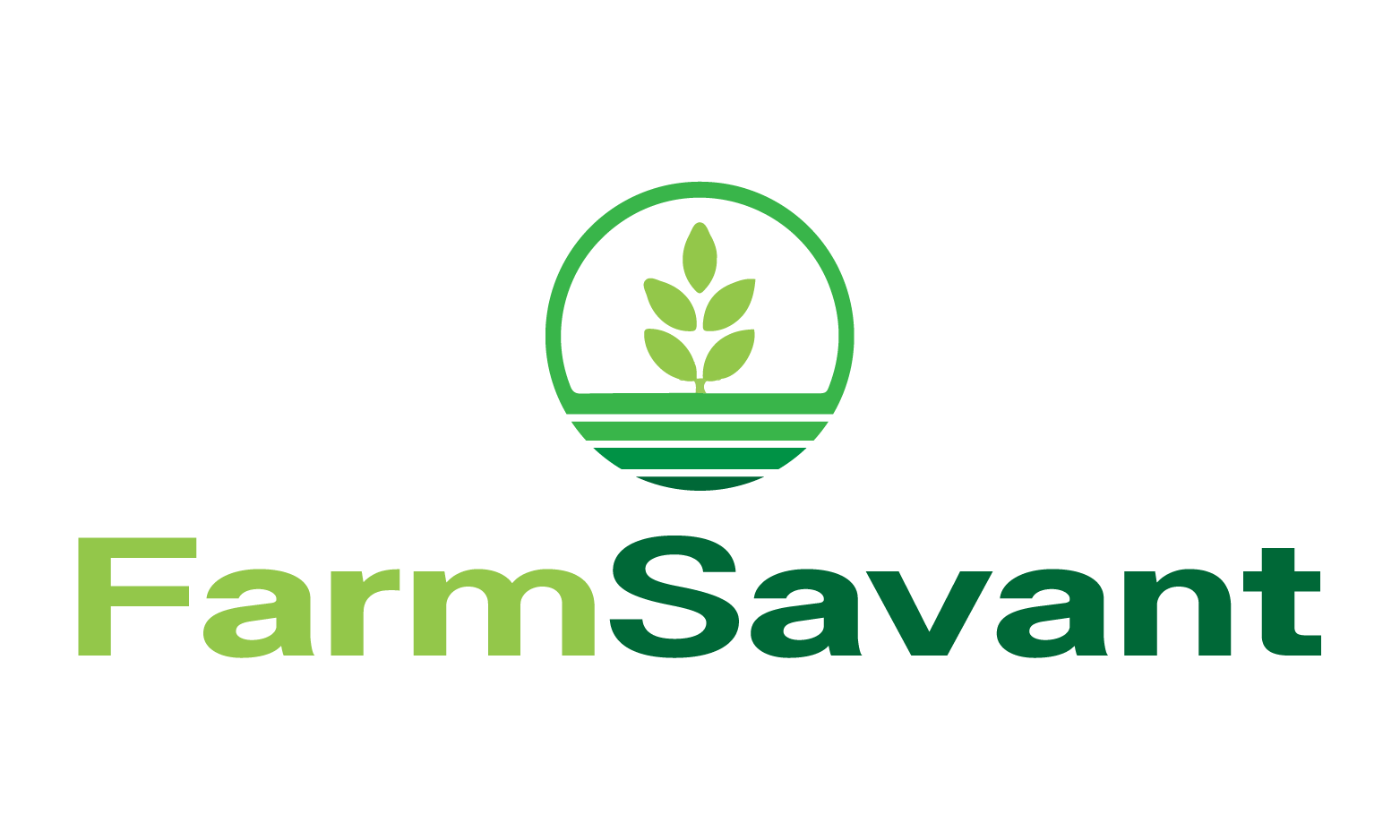 FarmSavant logo
