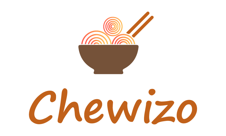 Chewizo logo