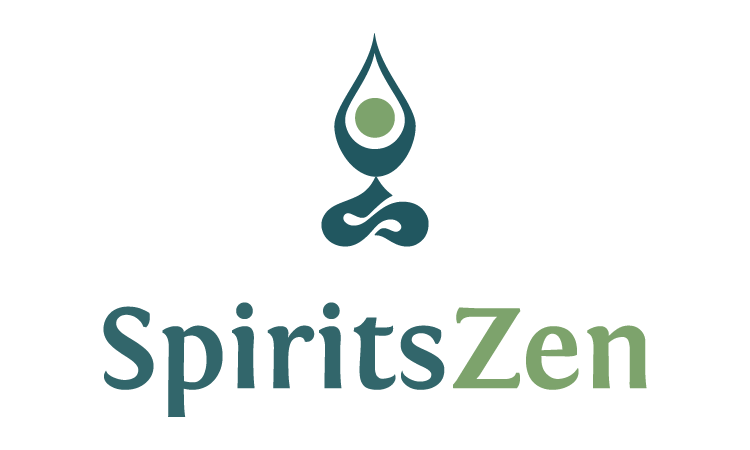SpiritsZen logo