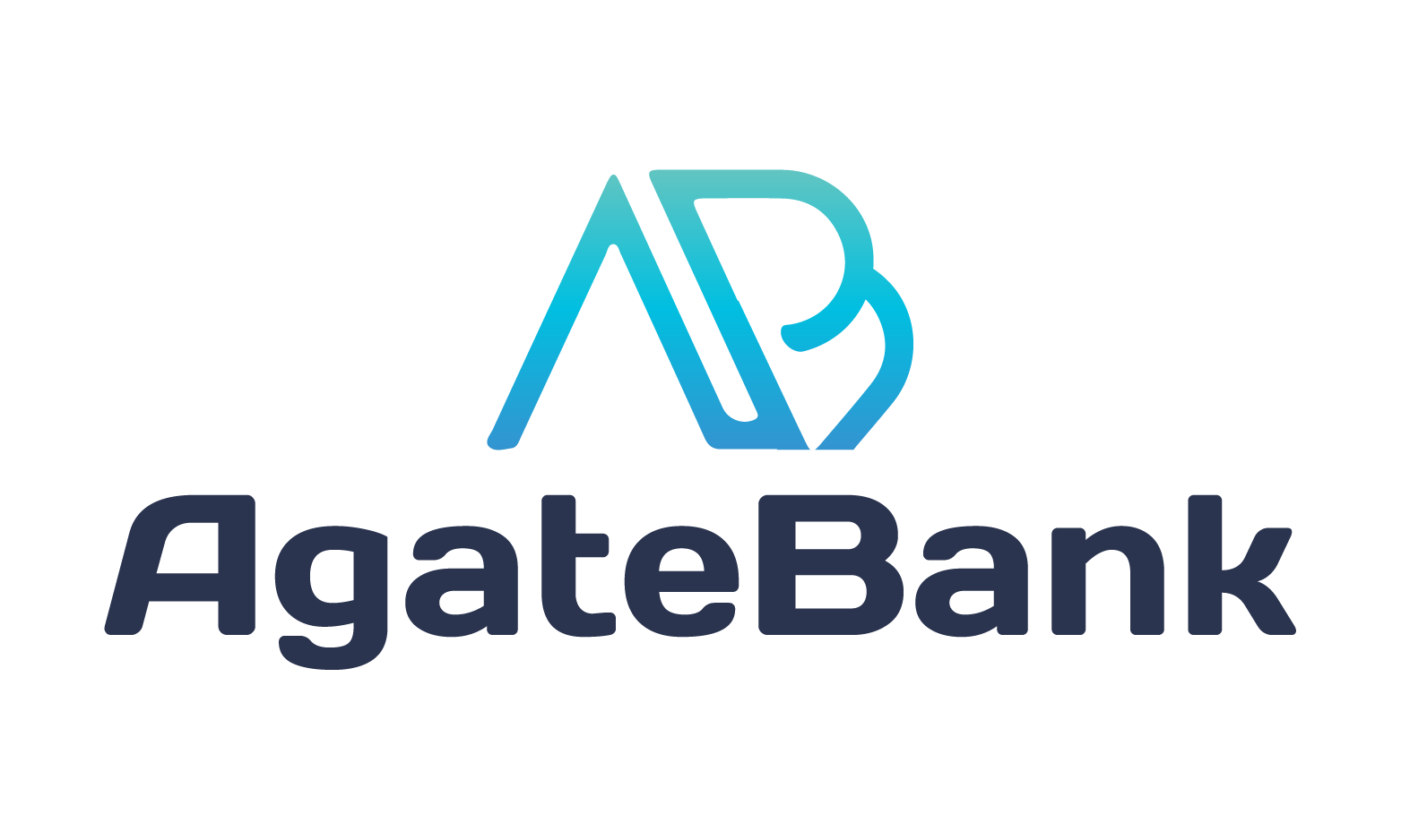 AgateBank.com - buy Cool premium names
