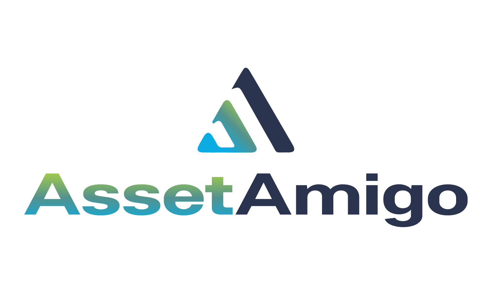 AssetAmigo logo