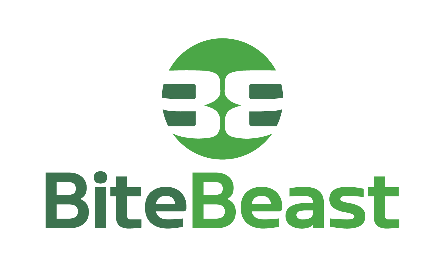 BiteBeast.com - Unique premium domain marketplace