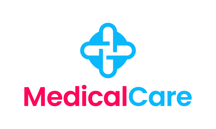 MedicalCare logo