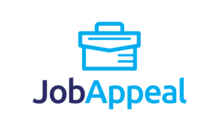 JobAppeal.com - Good premium domain names for sale