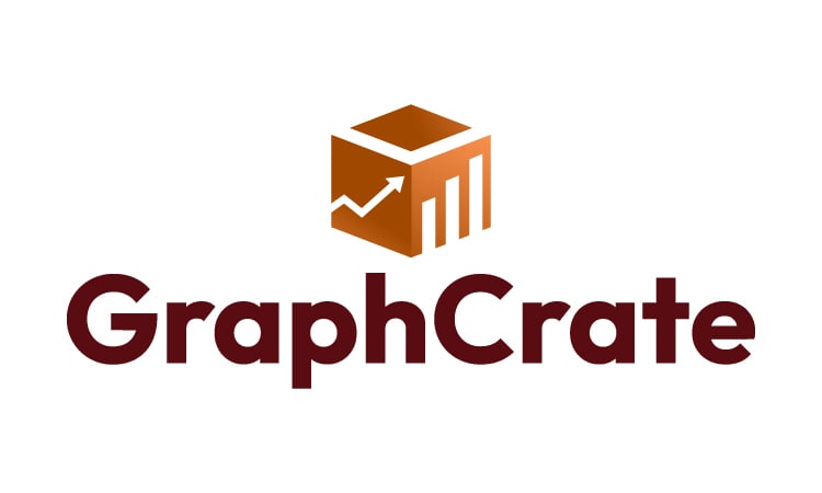 GraphCrate logo