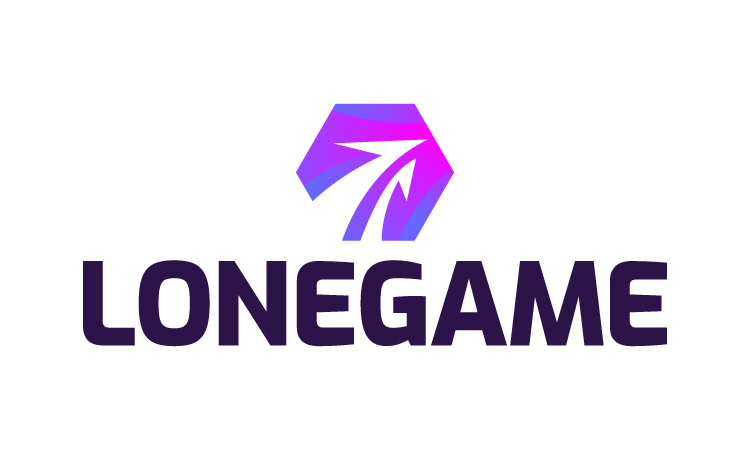 lonegame.com - New premium names